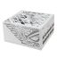 Asus 1000W 80+ Platinum ROG STRIX Equalizer White Edition
