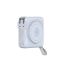 Mobile Origin 10000mAh PowerBank White