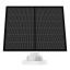 Strong FALKY SOLAR BATTERY kamera