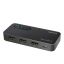 Logilink HD0059 HDMI-Splitter Black