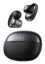 Shokz OpenDots One Bluetooth Headset Black