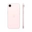 Apple iPhone 17e 256GB Soft Pink