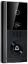Evolveo DoorPhone AHD7 Plus