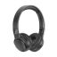 Honor Choice VZ Sport Mate Lite Bluetooth Headphones Black