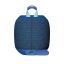 Logitech Ultimate Ears Wonderboom 4 Cobalt Blue
