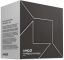 AMD Ryzen Threadripper PRO 7975WX 4,0GHz TR5 BOX (Ventilátor nélküli)