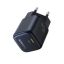 Baseus PicoGo 45W Wall Charger Black