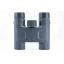 Vanguard VESTA 10x25 Binoculars – Compact Waterproof & Fogproof BaK4 Prism