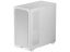 Számítógépház TRYX FLOVA F50 Mid-Tower ATX, fehér