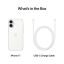 Apple iPhone 17 256GB White