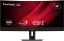 Mon ViewSonic 34