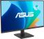 Asus 23,8