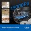 TP-Link Tapo RV50 Pro Omni Robot Vacuum & Mop + Advanced Self-Cleaning Docking Station