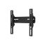 Neomounts WL30-350BL12 Wall Mount 24