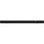 Klipsch Flexus Core 200 Soundbar Black