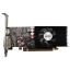 Arktek GeForce GT 1030 2GB DDR5
