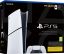 Sony PlayStation 5 Slim 1TB Digital Edition White