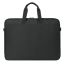 RivaCase 5517 Gremio ECO Laptop bag 17,3