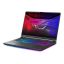 Asus G615JPR-S5050W Eclipse Gray