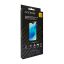 Dviced AntiHeat Tempered glass screen protector for iPhone Air