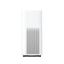 Xiaomi Air Purifier 6 White
