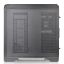Thermaltake View 51 Tempered Glass ARGB Edition Black
