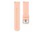 Carneo Pay Strap 22mm Pink