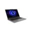 Lenovo LOQ Luna Grey