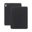 Mobile Origin Easy Tablet Full Case for iPad Air 13