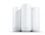 Netgear Orbi 370 Series Dual-Band WiFi 7 Mesh 3-Pack