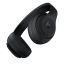 Apple Beats Studio3 Bluetooth Headset Matte Black