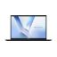 Asus X1407QA-LY071W Quiet Blue