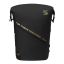 Asus ROG Slash Rucksack BP3802 Edition 20 Backpack Black