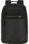 Samsonite Moderny Laptop Backpack 14,1