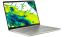 Acer Swift Air SFA14-I31-54VE Sage Green