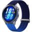 Huawei Watch GT Runner 2 43mm Dusk Blue