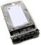 Dell 161-BCHF 2.4TB Hard Drive SAS ISE 12Gbps 10K 512e 2.5in Hot-Plug Customer Kit