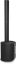 Behringer C210 200 Watt Powered Column Loudspeaker with an 8
