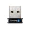Edimax BT-8530 Bluetooth 5.4 Nano USB Adapter