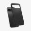 Spigen Thin Fit Google Pixel 9 Pro XL Black