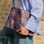 Burga Laptop Sleeve for Macbook Pro 14