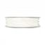Verbatim Durabio Filament 2,85mm 0,5kg White
