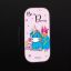 KONIX Unik Be a Princess Gamer pack