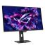 Asus 26,5