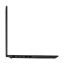 Lenovo ThinkPad L16 Gen 2 Black