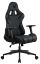 Formula VC1 RacerPU Gaming Chair Black