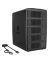 Raidsonic IcyBox RAID system for 5x 2.5