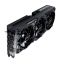 Palit GeForce RTX5080 16GB DDR7 Gaming Pro OC V1