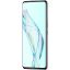 ZTE Axon 30 128GB DualSIM Black