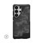 UAG Metropolis LT case for Samsung Galaxy S26 Ultra Micro Hex Camo Graphite